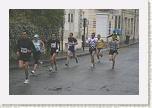 Bordeaux 25.03.07 1 013 * 512 x 341 * (37KB)